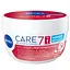 Крем для обличчя Nivea Care Антивіковий 100 мл - мініатюра 1