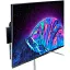 Моноблок Artline 27" Gaming G79 (G79v53) [134251] - мініатюра 3