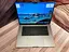 Ноутбук Apple MacBook Pro 16" 2021 M1 MAX/32/512 (DL2F7Q7Q45) Б/в - мініатюра 1