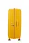 Валіза American Tourister SOUNDBOX 80 см GOLDEN YELLOW 80x56x34(37) 32G*06009 - мініатюра 9