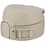 Термокружка Zojirushi SM-WP24CM 0.24 л Beige - миниатюра 4