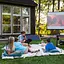Зарядна станція Jackery SolarSaga 100W (SolarSaga100) - мініатюра 4