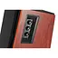 Мультимедийная акустика Edifier R1700BT Brown - миниатюра 3