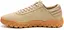 Кросівки Caterpillar Hex+ Canvas 43 Бежевий (1103-P726265-43) - мініатюра 2