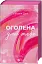 Оголена для тебе - Сільвія Дей  - миниатюра 3
