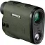 Далекомір Vortex Diamondback HD 2000, 7х24, 1830 м - мініатюра 1