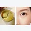 Зволожувальні патчі для очей Bioaqua Gold element shooting eye mask 60 шт. - мініатюра 5