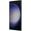 Смартфон Samsung Galaxy S23 Ultra 12/512GB Phantom Black (SM-S918BZKH) [NFC, 2 SIM] - миниатюра 10