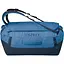 Сумка Osprey Transporter Duffel 65 Blue (1054-009.3963) - миниатюра 2