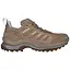 Кроссовки Lowa Innovo LO 48.5 Dune (1012-311560-0438-48.5) - миниатюра 1