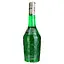 Уценка. Ликер Volare Peppermint Green, 22%, 0,7 л - миниатюра 2
