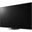 Телевизор LG AI UT91 65" IPS 4K (65UT91003LA) EU [139241] - миниатюра 4