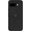Смартфон Google Pixel 9a 8/128GB Obsidian - миниатюра 7