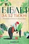 Біблія за 52 тижні. Рік вивчення Божого Слова для жінок - миниатюра 1