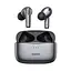 Навушники Baseus Bluetooth Simu Anc True Wireless Earphones S2 42/480mAh, 6/24Hours (NGS2-02) - мініатюра 2