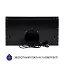 Minola HTLS 6734 BL 1100 LED GLASS - миниатюра 8
