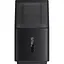 Wi-Fi адаптер Baseus FastJoy Series 650 Mbps (B01317600111-04) [102575] - миниатюра 3