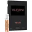 Туалетная вода Valentino Born In Roma Uomo Coral Fantasy 1.2 мл - миниатюра 1