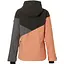 Куртка Rehall June W 2023 Coral XS (1012-60352-80062023CXS) - мініатюра 2