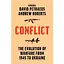 Conflict. The Evolution of Warfare from 1945 to Ukraine - Ендрю Робертс, Девід Петреус - мініатюра 1