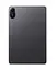 Планшет Redmi Pad 2 4/128GB Wi-Fi Graphite Gray (VHU5659EU) (Adapter) - миниатюра 2