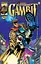 Gambit #25 (1999 3rd Series) - мініатюра 2