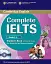 Complete IELTS Bands 4-5 Student's Book without Answers with CD-ROM - мініатюра 1