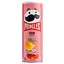 Чипсы Pringles Crab со вкусом краба 19 ш/к  - миниатюра 1
