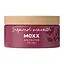 Масло для тіла Mexx Inspired Warmth Body Butter 200 г - мініатюра 1