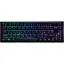 Клавіатура 2E GAMING KG350 (2E-KG350UBK) - мініатюра 1