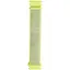 Ремешок DK CDK для Realme Watch T1 20mm Nylon Sport Loop (012415) (flash light) - миниатюра 2