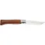 Нож Opinel №9 VRI Inox - миниатюра 2