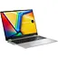 Ноутбук ASUS Vivobook S 16 Flip i5-13500H 47GHz,16'',3.2K,16GB DDR4,512GB,HD,Windows 11 - мініатюра 13