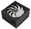 Блок живлення GameMax GP-450 450W 400 500 (GP-450) - мініатюра 2