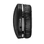 Навушники з мікрофоном Baseus Encok D02 Pro Black (NGD02-C01) - мініатюра 4