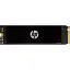 SSD накопичувач HP EX900 Plus 256GB (35M32AA) [142818] - мініатюра 3