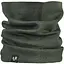Термоповязка Woolona Neckwarmer 195 g. Green (WOO-NECKWARMER-GREEN) - миниатюра 1