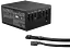 Блок питания be quiet! Dark Power 12 850W 80+ Titanium (BN657) Б/У - миниатюра 5