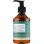 Шампунь против перхоти Emmebi Italia Natural Solution Dandruff Remedy Shampoo 250 мл - миниатюра 2