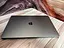 Ноутбук Apple MacBook Pro 16" i9-9880H/32/1TB (C02G84KEMD6T) Б/в - миниатюра 8