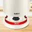 Электрочайник TEFAL KO 140AE0 - миниатюра 18