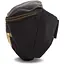Сумка на пояс Caterpillar Waist Bag Black (1103-83615-01-ACC) - мініатюра 3