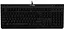 Клавиатура игровая HyperX Alloy Core USB RGB (Eng, Ukr) Black (4P4F5AA) - миниатюра 2