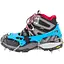 Льодоходи Climbing Technology Ice Traction Plus L (1053-4I895DOV103) - мініатюра 6