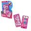 Набір дитячої косметики Barbie All in One Beauty Makeup Compact Cra-Z-Art det0017637 - мініатюра 2