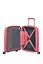 Чемодан American Tourister STARVIBE SUN KISSED CORAL 55x40x20(23) 55 См MD5*00002 - миниатюра 2