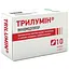 Трилумин 350 мг 10 капсул - миниатюра 1