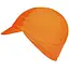 Кепка Poc Thermal Cap S/M Zink Orange (1033-PC 582081205SMD1) - миниатюра 1