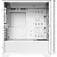 Корпус Montech Air 100 ARGB White [143918] - мініатюра 4