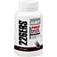 Таблетки сольові 226ERS Sub9 Pro Electrolytes з кофеїном 100 капсул (1084-SPRO-99-22) - мініатюра 1